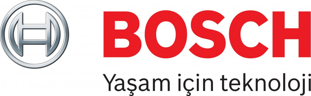 Bosch Klima
