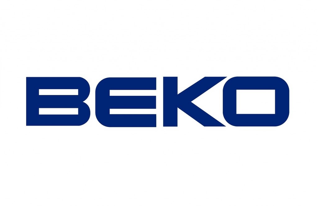 Beko Klima